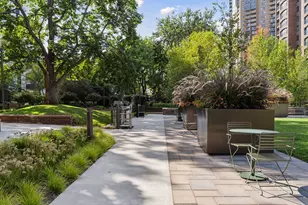 1201 Yale Pl, Minneapolis, MN 55403 - Photo 87