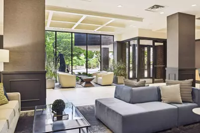 1201 Yale Place #608, Minneapolis, MN 55403 - Photo 49