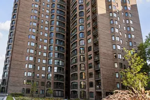 1201 Yale Pl, Minneapolis, MN 55403 - Photo 91