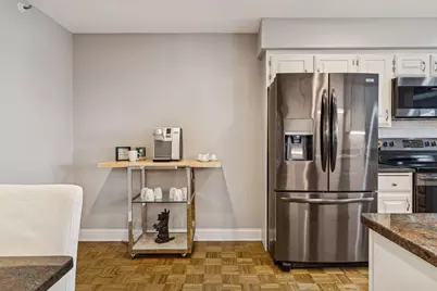 1201 Yale Place #608, Minneapolis, MN 55403 - Photo 19