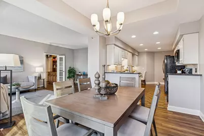 1201 Yale Place #608, Minneapolis, MN 55403 - Photo 13