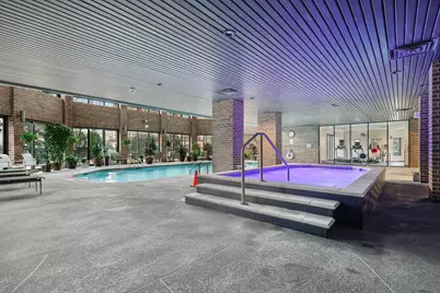 1201 Yale Place #608, Minneapolis, MN 55403 - Photo 57