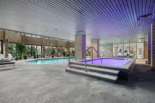 1201 Yale Pl, Minneapolis, MN 55403 - Photo 57