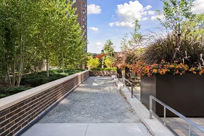 1201 Yale Place #608, Minneapolis, MN 55403 - Photo 89