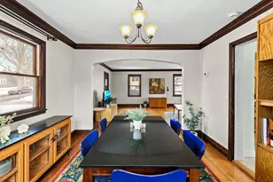 2714 9th Ave E, North Saint Paul, MN 55109 - Photo 13