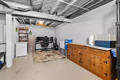 2714 9th Avenue E, North Saint Paul, MN 55109 - Photo 31