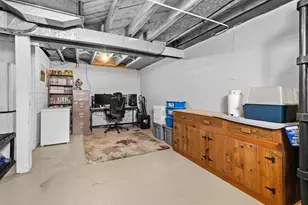 2714 9th Ave E, North Saint Paul, MN 55109 - Photo 31