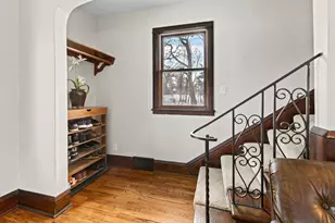 2714 9th Ave E, North Saint Paul, MN 55109 - Photo 19