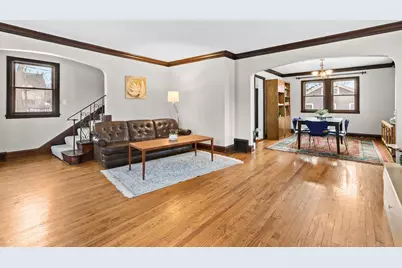 2714 9th Avenue E, North Saint Paul, MN 55109 - Photo 5