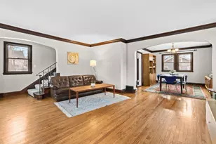 2714 9th Ave E, North Saint Paul, MN 55109 - Photo 5