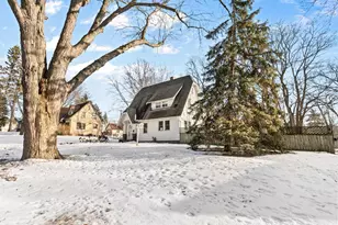 2714 9th Ave E, North Saint Paul, MN 55109 - Photo 33