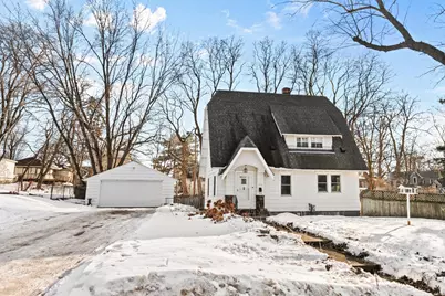 2714 9th Avenue E, North Saint Paul, MN 55109 - Photo 1