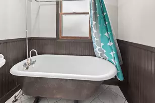 2714 9th Ave E, North Saint Paul, MN 55109 - Photo 23