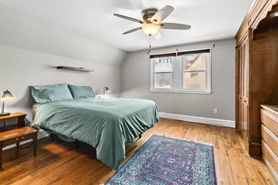 2714 9th Avenue E, North Saint Paul, MN 55109 - Photo 21