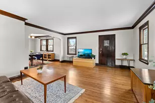 2714 9th Ave E, North Saint Paul, MN 55109 - Photo 7