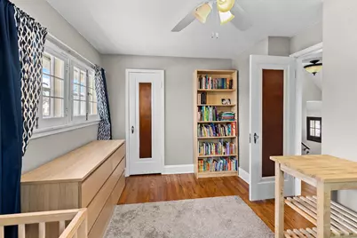 2714 9th Avenue E, North Saint Paul, MN 55109 - Photo 29