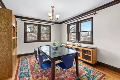 2714 9th Avenue E, North Saint Paul, MN 55109 - Photo 11