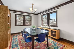 2714 9th Ave E, North Saint Paul, MN 55109 - Photo 11