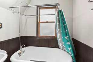 2714 9th Ave E, North Saint Paul, MN 55109 - Photo 25