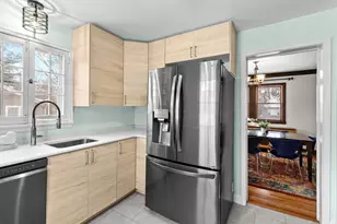 2714 9th Ave E, North Saint Paul, MN 55109 - Photo 15