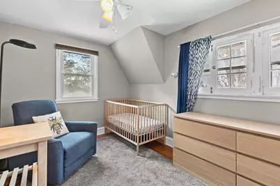 2714 9th Avenue E, North Saint Paul, MN 55109 - Photo 27