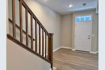 906 Woodlawn Avenue #F, Saint Paul, MN 55116 - Photo 9