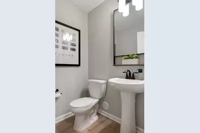 906 Woodlawn Avenue #F, Saint Paul, MN 55116 - Photo 31