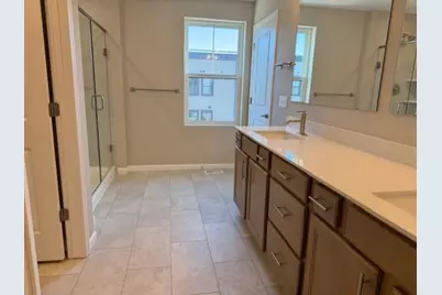 906 Woodlawn Avenue #F, Saint Paul, MN 55116 - Photo 23