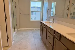 906 Woodlawn Ave, Saint Paul, MN 55116 - Photo 23