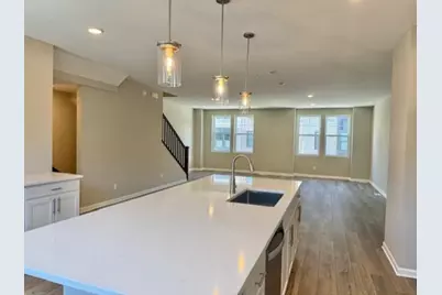 906 Woodlawn Avenue #F, Saint Paul, MN 55116 - Photo 17