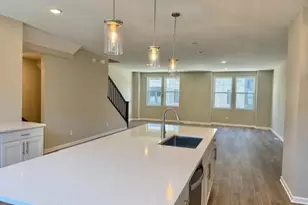 906 Woodlawn Ave, Saint Paul, MN 55116 - Photo 17