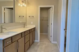 906 Woodlawn Ave, Saint Paul, MN 55116 - Photo 21