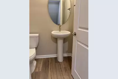 906 Woodlawn Avenue #F, Saint Paul, MN 55116 - Photo 11