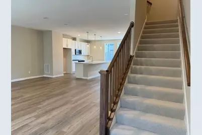 906 Woodlawn Avenue #F, Saint Paul, MN 55116 - Photo 19