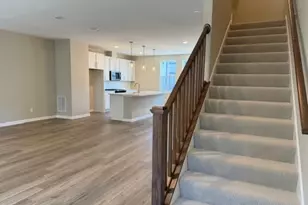 906 Woodlawn Ave, Saint Paul, MN 55116 - Photo 19