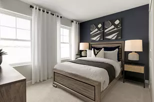 906 Woodlawn Ave, Saint Paul, MN 55116 - Photo 45