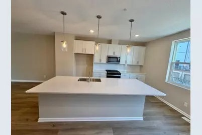 906 Woodlawn Avenue #F, Saint Paul, MN 55116 - Photo 13