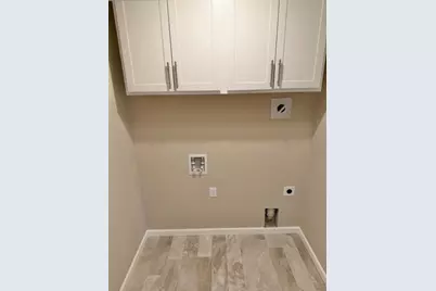 906 Woodlawn Avenue #F, Saint Paul, MN 55116 - Photo 25