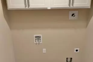 906 Woodlawn Ave, Saint Paul, MN 55116 - Photo 25