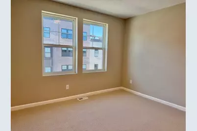 906 Woodlawn Avenue #F, Saint Paul, MN 55116 - Photo 29