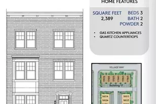 906 Woodlawn Ave, Saint Paul, MN 55116 - Photo 3