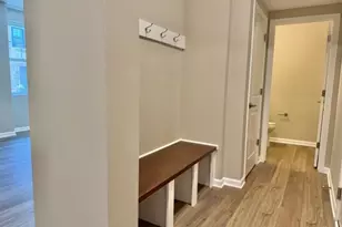 906 Woodlawn Ave, Saint Paul, MN 55116 - Photo 7