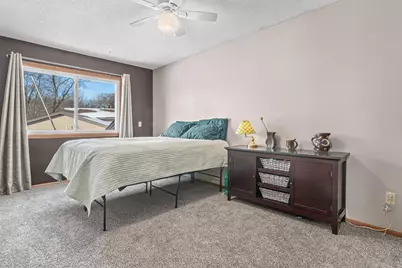 7809 119th Avenue N, Champlin, MN 55316 - Photo 19