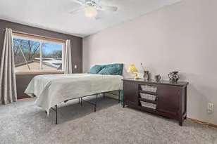 7809 119th Ave N, Champlin, MN 55316 - Photo 19