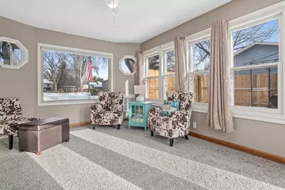 7809 119th Avenue N, Champlin, MN 55316 - Photo 11