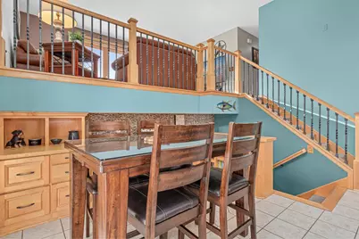 7809 119th Avenue N, Champlin, MN 55316 - Photo 13