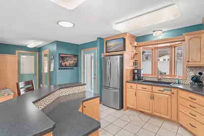 7809 119th Avenue N, Champlin, MN 55316 - Photo 9
