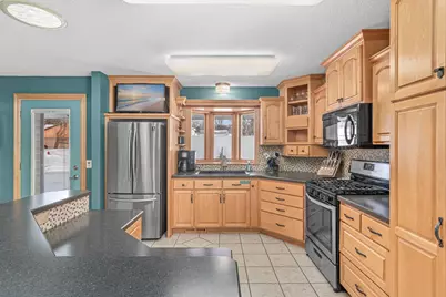 7809 119th Avenue N, Champlin, MN 55316 - Photo 7