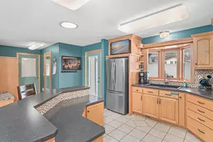 7809 119th Ave N, Champlin, MN 55316 - Photo 5