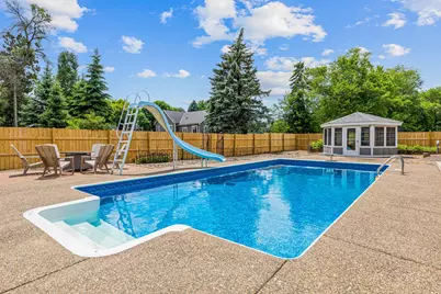 7809 119th Avenue N, Champlin, MN 55316 - Photo 1